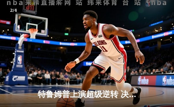 特鲁姆普上演超级逆转 决胜局绝杀奥沙利文问鼎九球中国公开赛 - 2