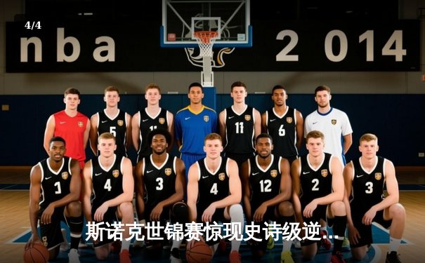 斯诺克世锦赛惊现史诗级逆转！奥沙利文决胜局绝杀特鲁姆普第十次封王 - 4