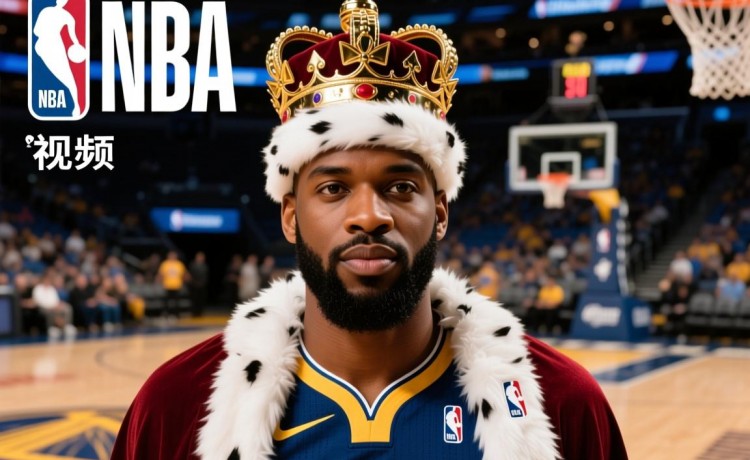 九球网直播下载官网